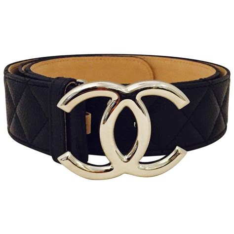 chanel bet,chanel belts official site